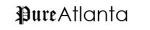 Pure Atlanta Promo Codes